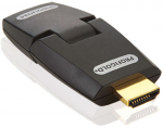 Profigold PROD102  Adapter - HDMI [HDMI F - HDMI M] - obrotowy