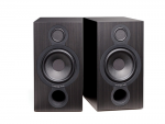 Cambridge Audio Kolumna podstawkowa Aero  2