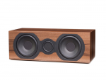 Cambridge Audio Kolumna centralna  Aero 5