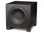 Cambridge Audio  Subwoofer AERO 9