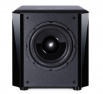 Aktywny subwoofer Roth Audio KH2