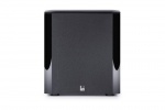 Aktywny subwoofer Roth Audio Oli KH20 (KH-20) 