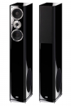 Heco Aleva GT 1002