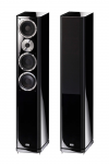 Heco Aleva GT 602