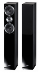 Heco Aleva 400 TC