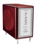 Tannoy Arena Subwoofer Kolumna głośnikowa niskotonowa