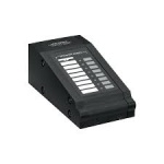 ARM-880RCE, 8-strefowy moduł rozszerzający