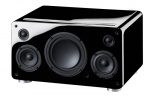 Heco Ascada 300 BTX