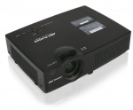 Projektor ASK Proxima C2455