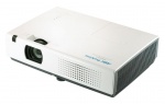 Projektor ASK Proxima C3257