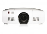 Projektor ASK Proxima E1655U