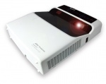 Projektor ASK Proxima US1275W