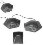 ClearOne MAX Attach IP plus one