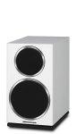 Wharfedale Diamond 220 Kolumna Podstawkowa WHITE