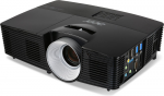 Projektor Acer X152H