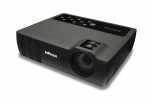 Projektor Infocus IN1116LC