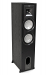 Klipsch  Kolumna głośnikowa podłogowa  KF-28