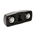 Klipsch  Kolumna głośnikowa centralna C-10