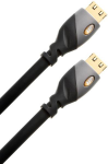 MONSTER Przewód HDMI HS+Ethernet  MAX3D HD (1.5m)