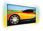 Monitor Philips Q-Line 43'' BDL4335QL/00