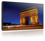 Monitor Do Ścian Wideo Philips 46 cali BDL4677XH/00