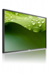 Monitor Philips V-Line 55'' BDL5580VL