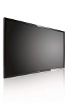 Monitor Wielodotykowy Philips BDL8470QT/00