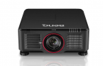 Projektor BenQ PW9620