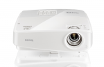 Projektor BenQ MW526E