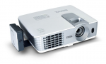 Projektor BenQ W1070+W