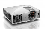 Projektor BenQ MS630ST