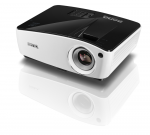 Projektor BenQ MW724