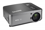 Projektor BenQ PX9600