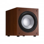 JAMO  Subwoofer   J 12 SUB Dark Apple