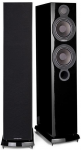 Cambridge Audio AEROMAX 6 Kolumny Podłogowe CZARNE