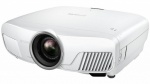 Projektor EH-TW7300