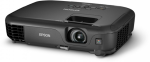 Projektor Epson EB-W03