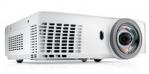Projektor DELL S320