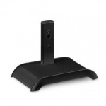Focal Podstawka pod Głośnik BOP STAND