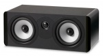 KOLUMNA BOSTON ACOUSTICS A 225 - GW. PL - MOŻLIWOŚC NEGOCJACJI