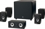 ZESTAW BOSTON ACOUSTICS A 2310 HTS - GW. PL - MOŻLIWOŚC NEGOCJACJI