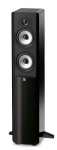 KOLUMNA BOSTON ACOUSTICS A 250 - GW. PL - MOŻLIWOŚC NEGOCJACJI