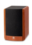 KOLUMNA BOSTON ACOUSTICS A 25 - GW. PL - MOŻLIWOŚC NEGOCJACJI