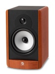KOLUMNA BOSTON ACOUSTICS A 26 - GW. PL - MOŻLIWOŚC NEGOCJACJI