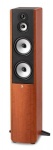 KOLUMNA BOSTON ACOUSTICS A 360 - GW. PL - MOŻLIWOŚC NEGOCJACJI