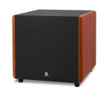 SUBWOOFER BOSTON ACOUSTICS A SUB250 - GW. PL - MOŻLIWOŚC NEGOCJACJI