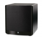 SUBWOOFER BOSTON ACOUSTICS A SUB650 - GW. PL - MOŻLIWOŚC NEGOCJACJI