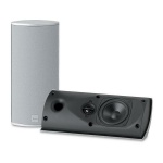 KOLUMNA UNIWERSALNA BOSTON ACOUSTICS BRAVO 20 - GW. PL - MOŻLIWOŚC NEGOCJACJI