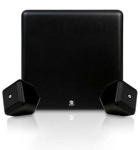 ZESTAW BOSTON ACOUSTICS SOUNDWARE XS 2.1 - GW. PL - MOŻLIWOŚC NEGOCJACJI