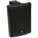 BOSTON ACOUSTICS Voyager 50 Głośnik Uniwersalny BL